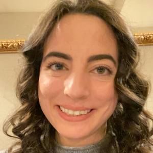 Meet your Posher, Jawhara